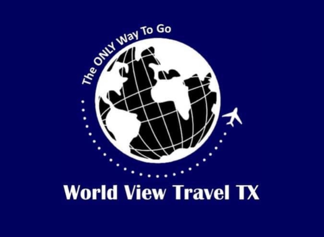 worldviewtraveltx